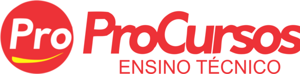 ProCursos Ensino Técnico